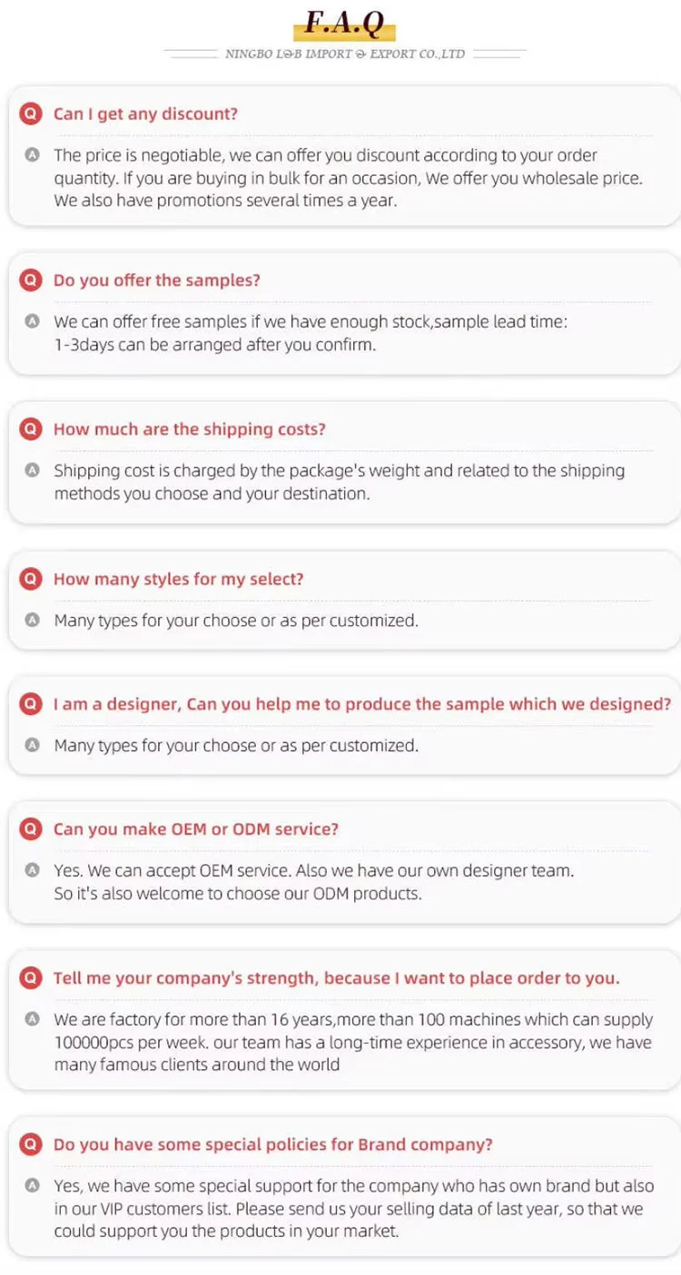 100% Polyester Guipiure Lace Trimming 100% Polyester Guipiure Lace Trimming