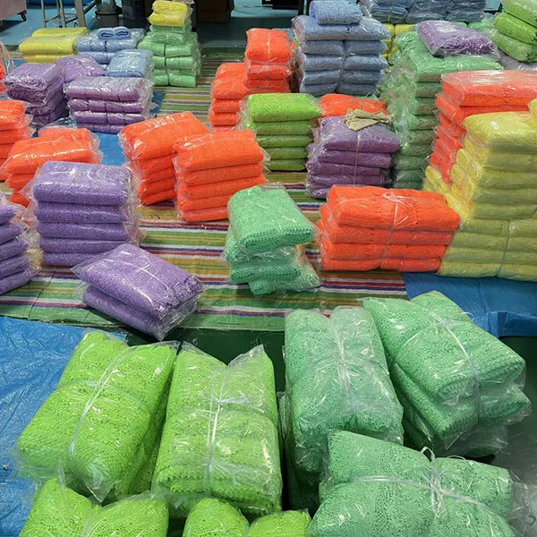 100% Polyester Guipiure Lace Trimming 100% Polyester Guipiure Lace Trimming