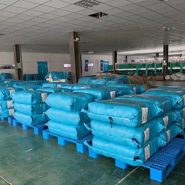 100% Polyester Guipiure Lace Trimming 100% Polyester Guipiure Lace Trimming